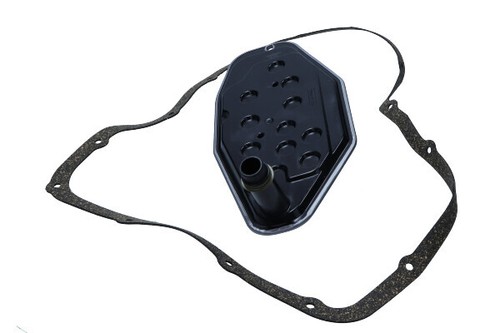 1686 maxgear hydraulic - maxgear,