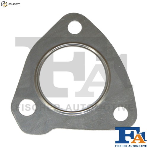 Gasket charger 425 - gasket, for