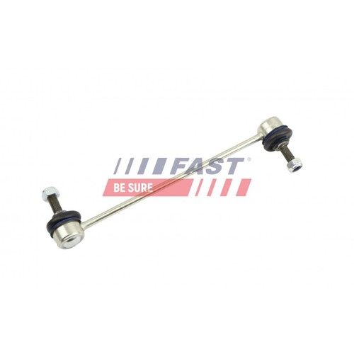 Stabilizer bar link front for - stabilizer,