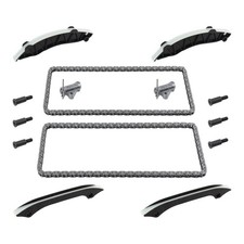 FEBI BILSTEIN 173454 Timing