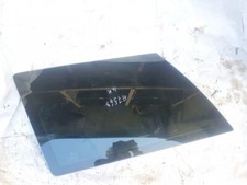 Jeep Grand Cherokee 2000 Rear