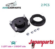 TOP STRUT MOUNTING CUSHION SET