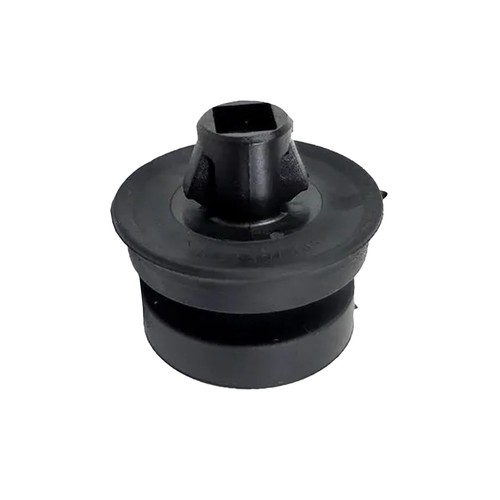 Reliable rubber door bumper - reliable,