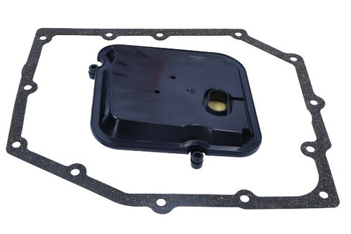 1687 maxgear hydraulic - 26-1687,