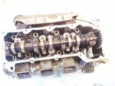 Jeep Cherokee 2001 Intake