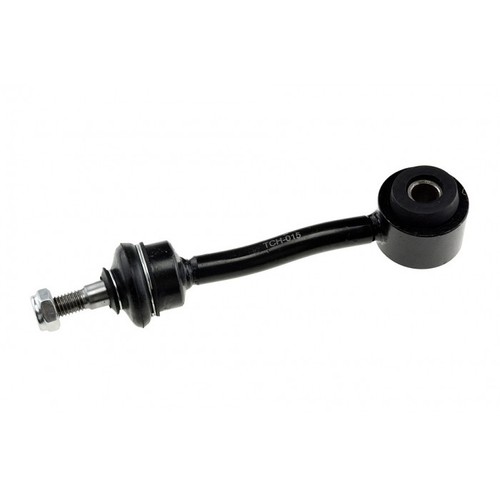 Stabilizer bar link front for - front,