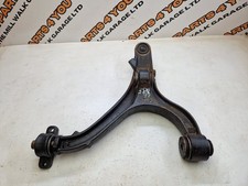 2007 JEEP GRAND CHEROKEE WK