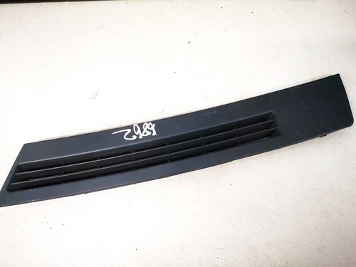 1dq55trmaa dash vent air - vent, (air