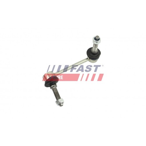 Stabilizer bar right - bar, for