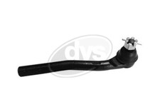 New Tie Rod End for JEEP:GRAND
