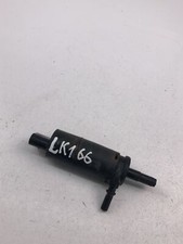 JEEP GRAND CHEROKEE IV WK, WK2