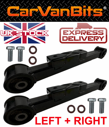 For jeep cherokee - jeep, 01-08