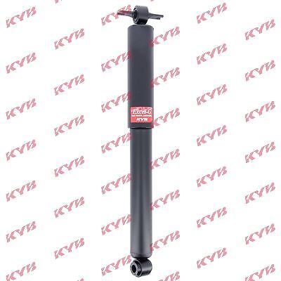Kyb 344418 shock - 344418, rear