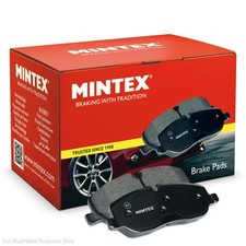 Brake Pads Set For Jeep Grand