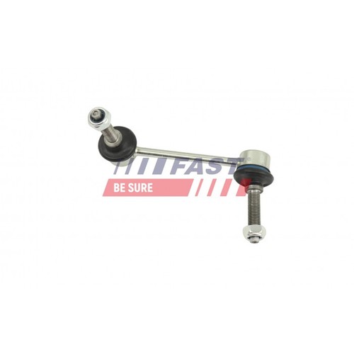 Stabilizer bar link front left - bar,