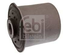 FEBI BILSTEIN 41017 Control