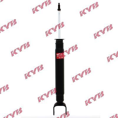 Kyb 3440055 shock absorber - 3440055,