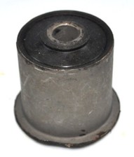 NEW REAR WISHBONE BUSHING FOR