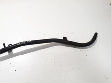   Oil feed pipe (Oil Line Oil