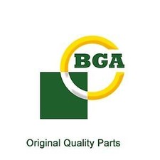 Cylinder Head Gasket For Jeep