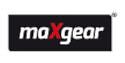 2770 maxgear air filter - maxgear, for