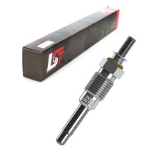 Glow Plug Rod Glow Plug 11