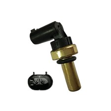 Starline 5024-ME101 Coolant