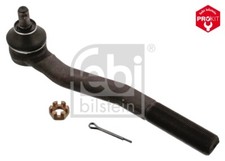 FEBI BILSTEIN 41091 Tie Rod