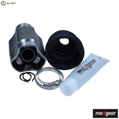 Joint propshaft 2888 - joint,