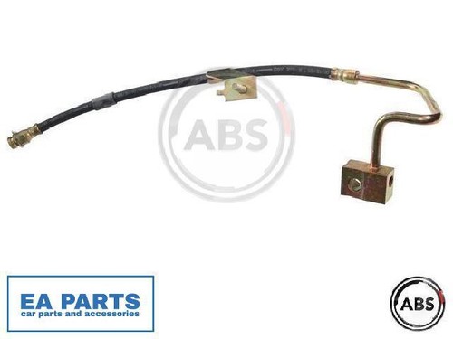 Brake hose for jeep - hose, grand