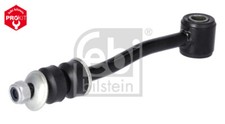 FEBI BILSTEIN 41019 Rod/Strut