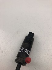 JEEP GRAND CHEROKEE IV WK, WK2