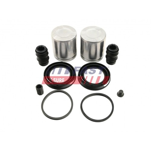 Brake caliper piston - brake,