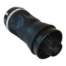 Rear Air Suspension Spring