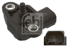 FEBI BILSTEIN 38494 Sensor