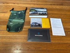 2023 Jeep Grand Cherokee /