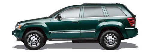 Vehicle tailgate 10a9169 jpn - vehicle,