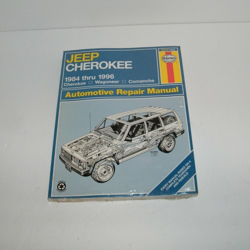 Haynes auto repair - auto, manual