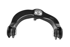 Fits TED-GUM TED25480 CONTROL