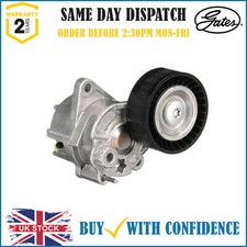 For Mercedes-Benz S-Class S320