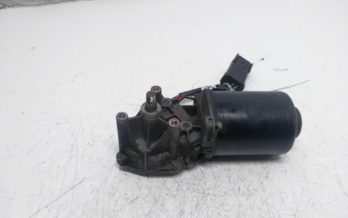 Jeep cherokee wiper motor - jeep,