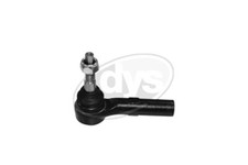 New Tie Rod End for JEEP:GRAND