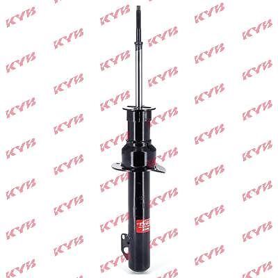 Kyb 341603 shock absorber - kyb,