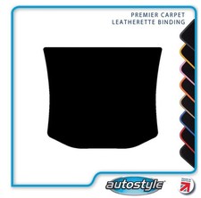 Fits Jeep Grand Cherokee