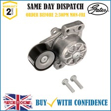 For BMW 3 Series 316 320 325