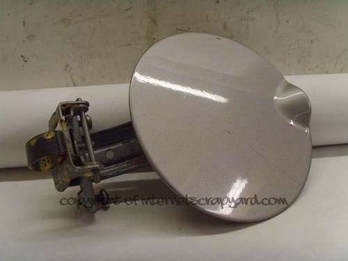 Jeep grand cherokee 4 7 - 99-04, 4.7