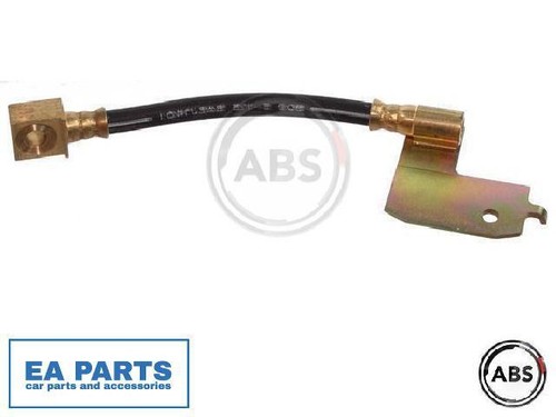 Brake hose for jeep - brake,