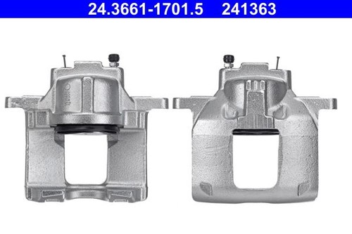 Brake caliper for jeep - caliper,