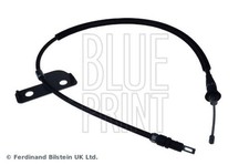 BLUE PRINT ADA104630 Parking