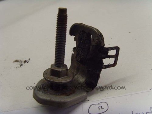 Jeep grand cherokee - jeep, 99-04